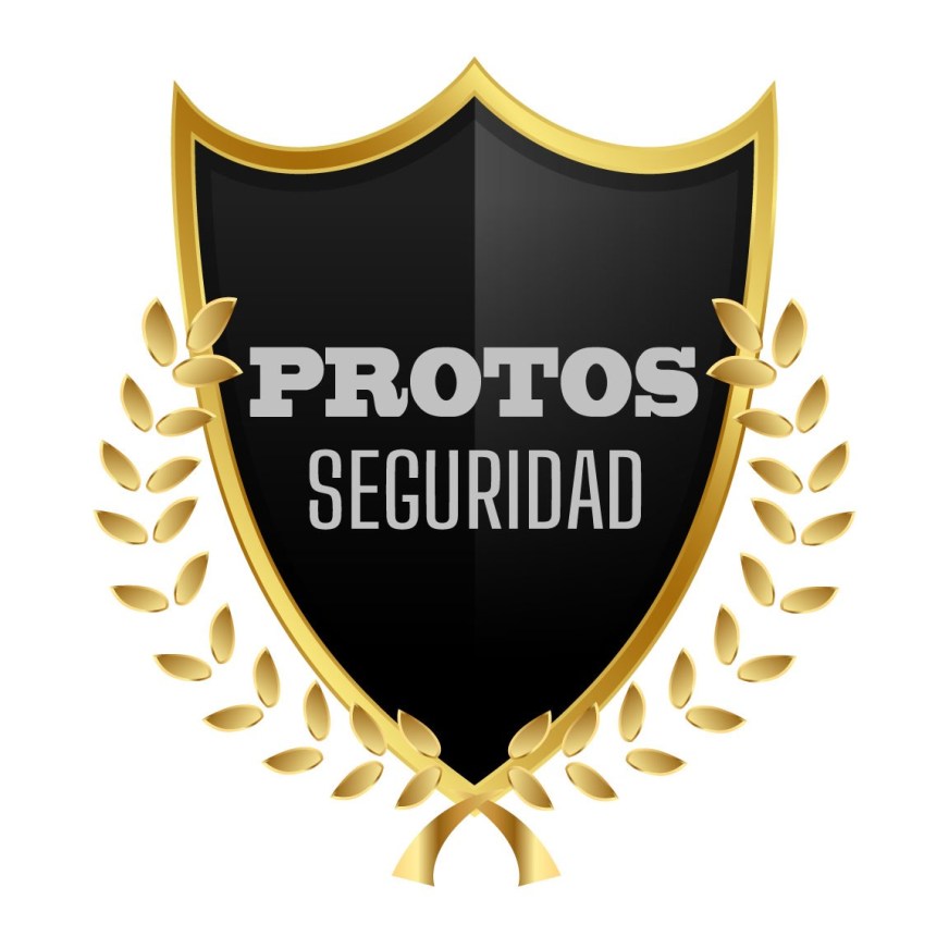 Protos Seguridad